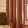 NEXT Eyelet Curtains Image 2