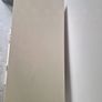 chest of drawers Image 2