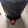 Britax Romer dualfix M I-size Image 3