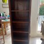 Book case / Display cabinet Image 2