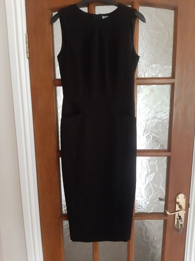 Brand New H&M Dress, Size 10, Cost 39.99