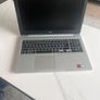 laptop Image 2
