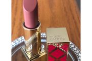 Estee Lauder Pure Color Envy Lipstick in shade Discreet 160 - New