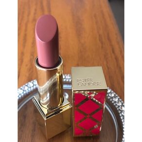 Estee Lauder Pure Color Envy Lipstick in shade Discreet 160 - New