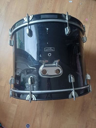 mapex tornado drum kit