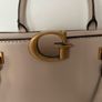 Guess Handbag Image 3