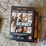 Thriller, Comedy, Horror, Drama, Romance, Musical films, movies on dvd Image 5