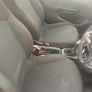 Opel corsa 1.3 diesel 2016 for breaking only Image 5
