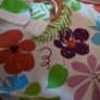 Longchamp bag Image 6
