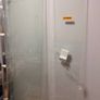 Quadrant Enclosure - Rosery Nova - Brand New - 900x900mm Image 7