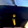 Drum Cases by Hardcase - used Image 3