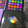 Anastasia Beverly Hills Norvina Pro Pigment Palettes Vol 5 And 6 Image 3