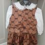 Girls clothes bundle Image 10
