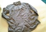 New Look Men's Shirt - Size M