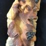Woodland Imp Door Handle Image 2