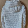Marc O polo coat Image 5