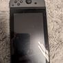 Nintendo switch Image 5