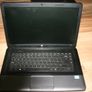 laptops for parts or for repair (50 each) Image 3