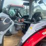 Tractor Image 4