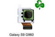 For Samsung Galaxy S9 G960 Rear Back Camera Module Flex Cable New
