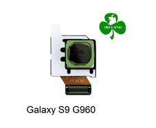 For Samsung Galaxy S9 G960 Rear Back Camera Module Flex Cable New