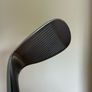 Titleist Vokey 54 Degree Wedge Image 4