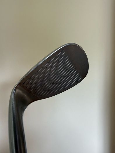 Titleist Vokey 54 Degree Wedge