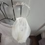 beautiful girl's communion dress Image 2