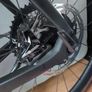 Trek Checkpoint SL7 eTap AXS Image 8