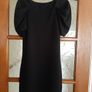 BNWT Midi Dress, Size 10 Image 4