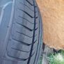 car tyre NEW Image 4
