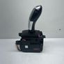 9197624-01 BMW F01 730d 7 Series Gear Selector Switch Knob 9197624 A2l6b6s Image 2