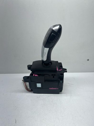 9197624-01 BMW F01 730d 7 Series Gear Selector Switch Knob 9197624 A2l6b6s