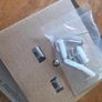 Monitor Audio Radius speaker wall mount Image 2