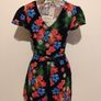 Stunning Pocket Playsuit Image 9