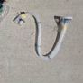 Wagner Pro 250m paint sprayer Image 5