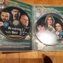 Breaking Bad dvd box set Image 3