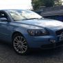 Parts for  Volvo V50 / S40 's 05-12 @ OCG Image 4