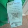 Stone Island jumper size S Image 3