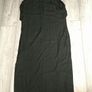 Brand New Next Short Sleeve Dress - Size - U.K.12 - U.K.14 - RRP - 30.00 - Sterling - 38.00 - Euro Image 2