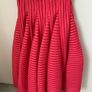 maje skirts Image 4