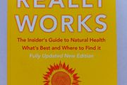 What Really Works.