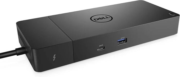 Dell WD19TBS Thunderbolt Docking Station 180W Power Supply