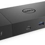 Dell WD19TBS Thunderbolt Docking Station 180W Power Supply Image 4