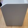 Ikea Bedside locker Image 3