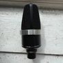 Neumann TLM 102 Large-Diaphragm Condenser Microphone Image 7