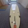 Magic Carpet Surfboard Image 2