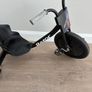 Razor Rip rider 360 Drift with light show Image 2