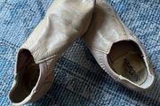 Jazz Shoes