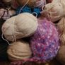 knitting Image 3